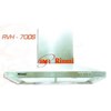 may hut mui kinh cong rinnai rvh-700p(s) hinh 1